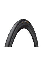 Continental Continental Ultra Sport III Tire