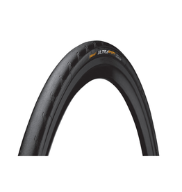 Continental Continental Ultra Sport III Tire
