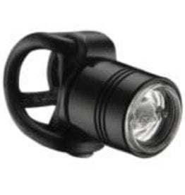 Lezyne Lezyne Femto Light