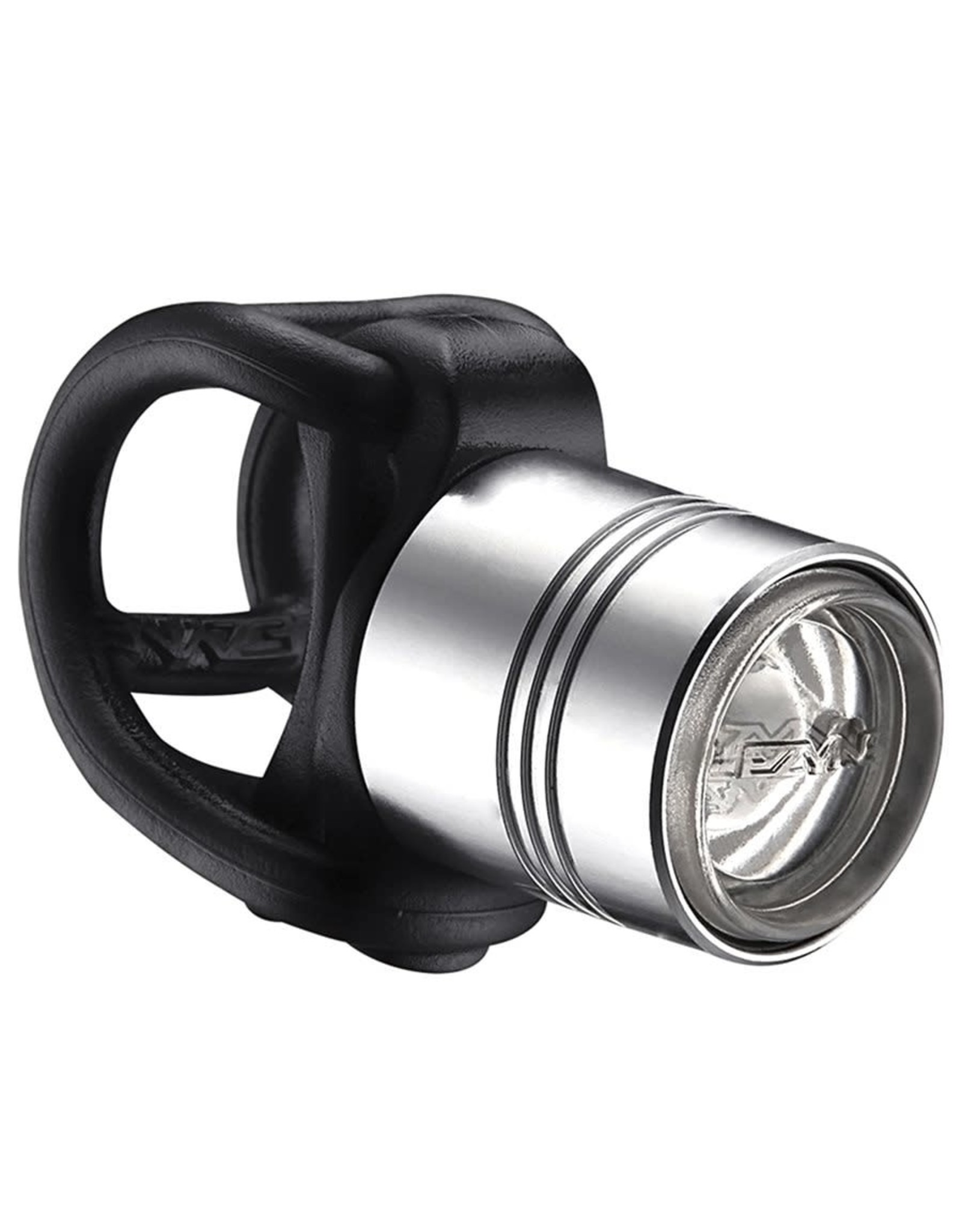 Lezyne Lezyne Femto Light