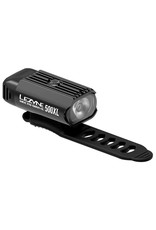 Lezyne Lezyne Hecto Drive 500XL Front Light Black
