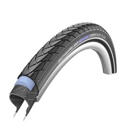 Schwalbe Schwalbe Marathon Plus Tire