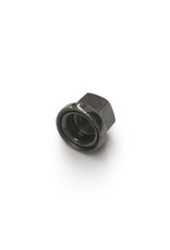 Damco M9 Track Nut