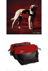 dog panniers