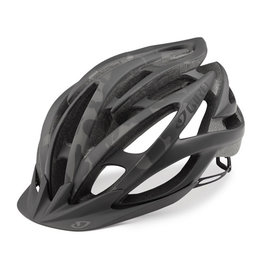 Giro Giro Fathom Helmet