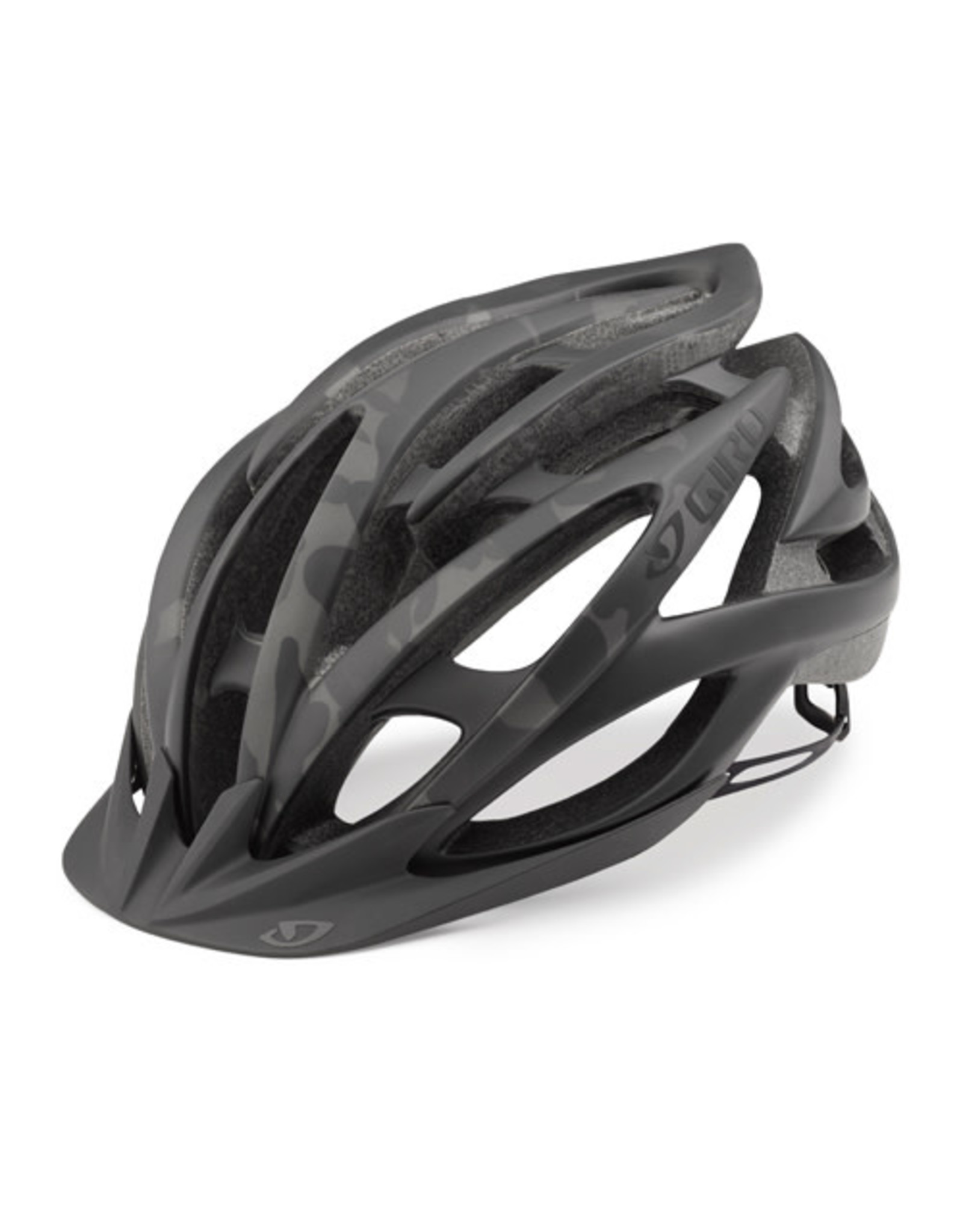 Giro Giro Fathom Helmet
