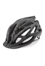 Giro Giro Fathom Helmet