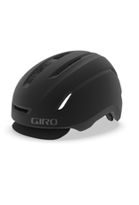 Giro Giro Caden Standard Helmet