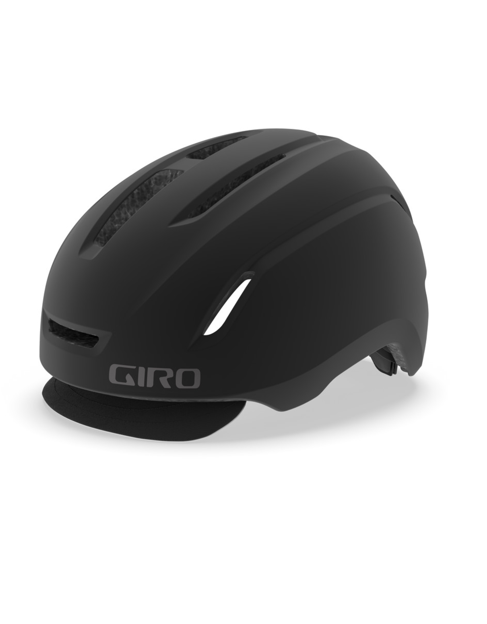 Giro Giro Caden Standard Helmet