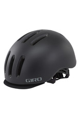 Giro Giro Reverb Helmet
