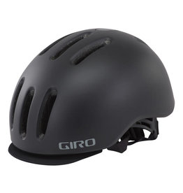 Giro Giro Reverb Helmet