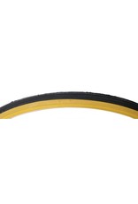 CST CST Tire 27" x 1-1/4'' Gumwall