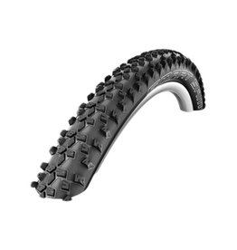 Schwalbe Tire - Schwalbe Smart Sam, 622mmBSD, 29er, 29"x2.10"