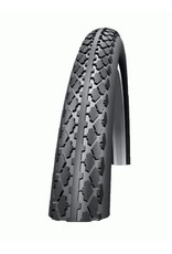Schwalbe Schwalbe HS159 Tire 650b x 44mm 584x44mm