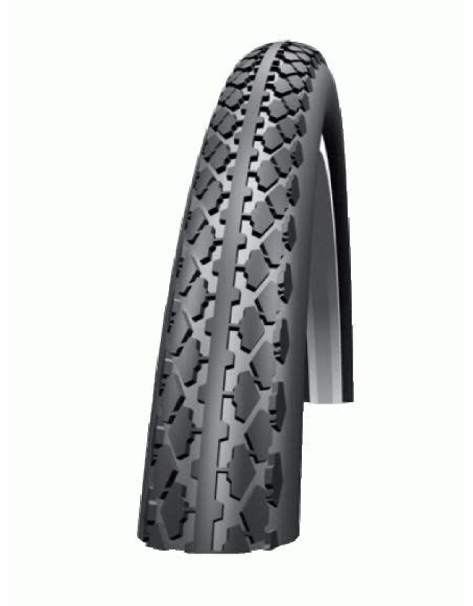 Schwalbe Schwalbe HS159 Tire 650b x 44mm 584x44mm