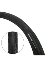 Kenda Kenda K193 Kwest Tire