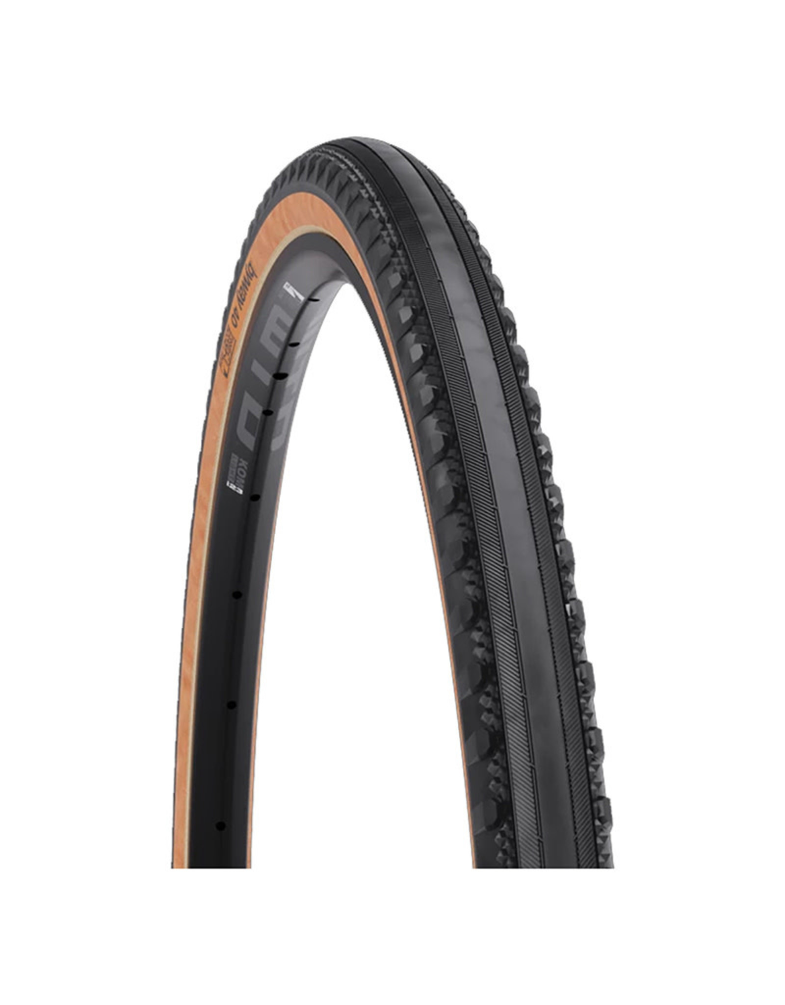 Wtb 27.5. WTB Byway. WTB Selverado.