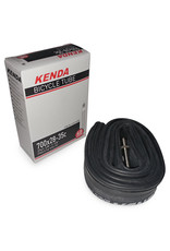 Kenda Kenda Tube