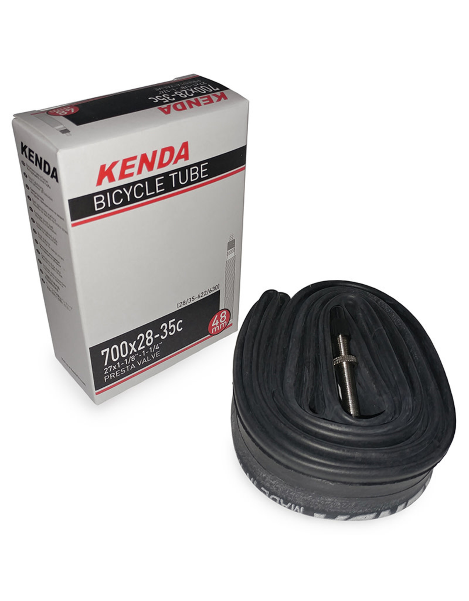 Kenda Kenda Tube