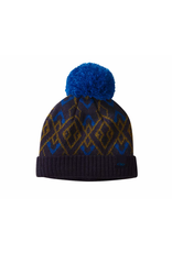Outdoor Research Outdoor Research Kids Griddle Toque