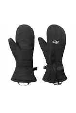 Outdoor Research Outdoor Research Toddlers Adrenaline Mitts