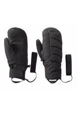 Outdoor Research Outdoor Research Stormbound Sensor Mitts