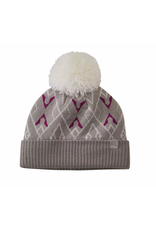 Outdoor Research Outdoor Research Griddle Toque