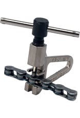 Park Tool Park Tool CT-5 Compact Chain Tool