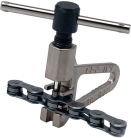 Park Tool Park Tool CT-5 Compact Chain Tool