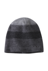 Outdoor Research Outdoor Research Gradient Toque