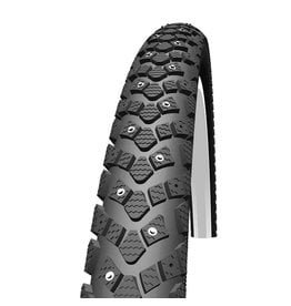 Schwalbe Schwalbe Winter K-Guard Studded Tire