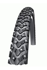 Schwalbe Schwalbe Marathon Winter Plus Studded