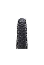 Schwalbe Schwalbe Marathon Winter Plus Studded