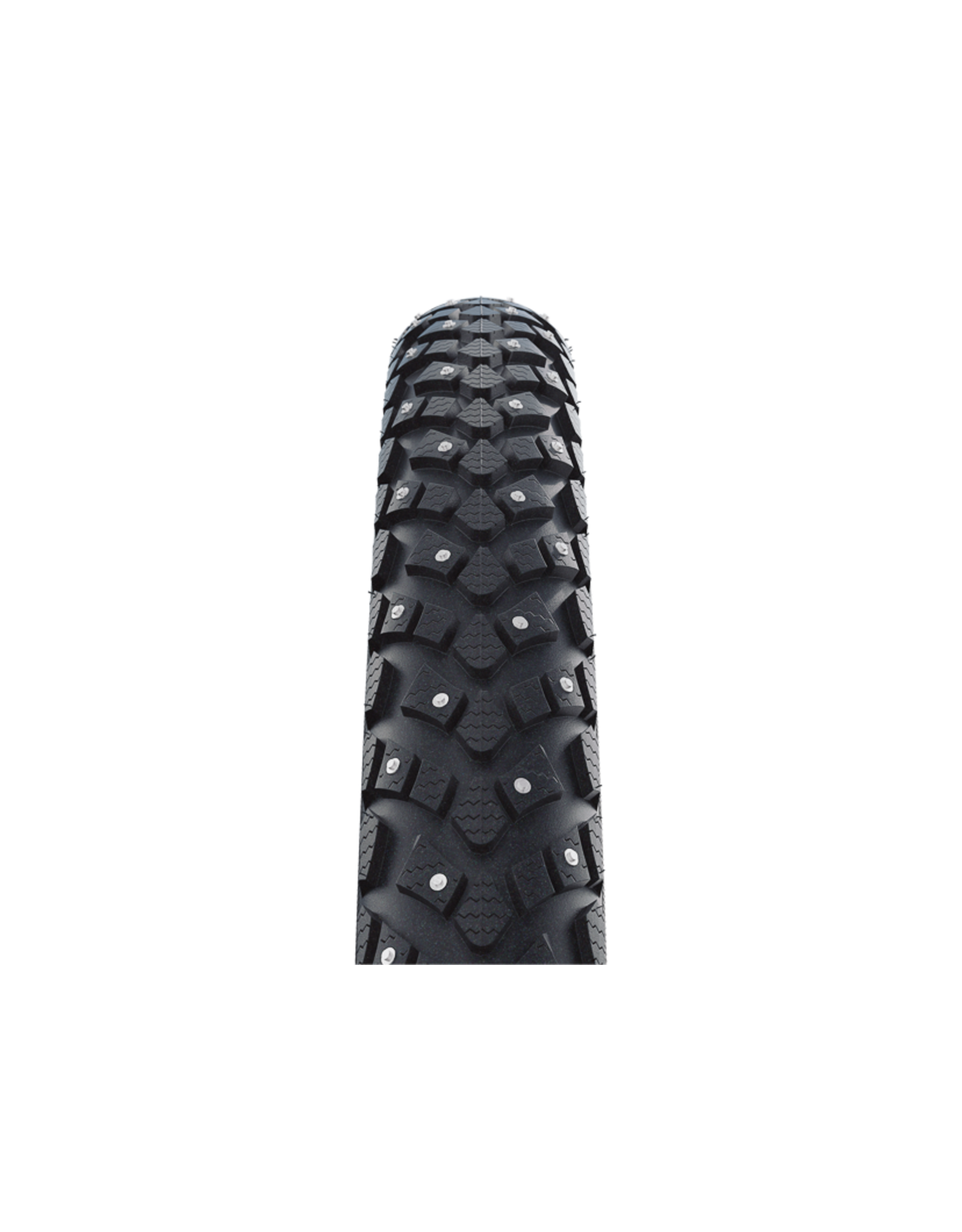 Schwalbe Schwalbe Marathon Winter Plus Studded
