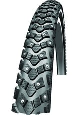 Schwalbe Schwalbe Marathon Winter Plus Studded Tire