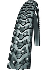 Schwalbe Schwalbe Marathon Winter Plus Studded