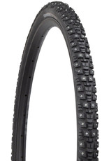 45NRTH 45NRTH Gravdal Studded Tire 45NRTH 45NRTH Gravdal Studded Tire