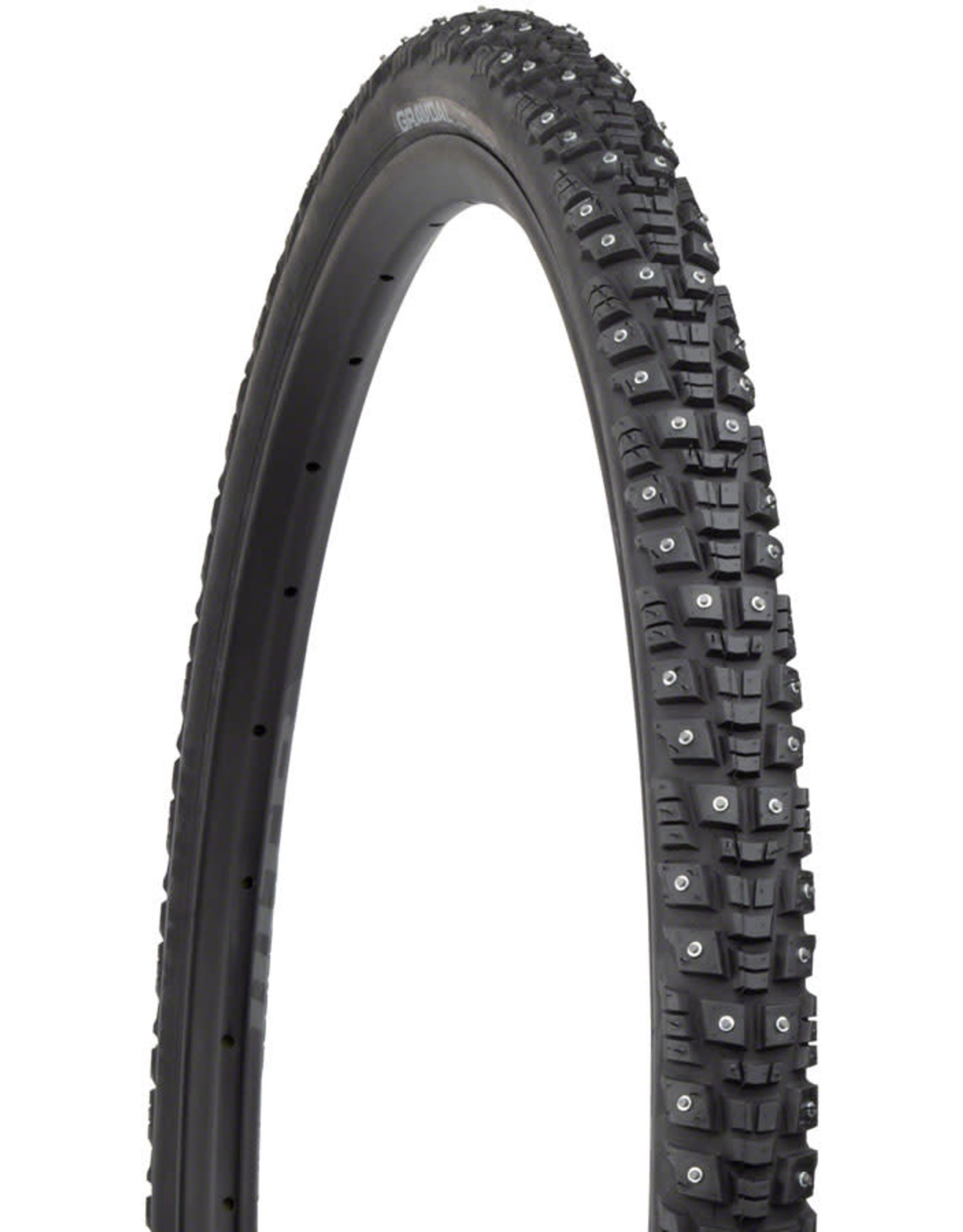 45NRTH 45NRTH Gravdal Studded Tire