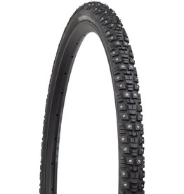 45NRTH 45NRTH Gravdal Studded Tire 45NRTH 45NRTH Gravdal Studded Tire