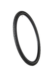 45NRTH 45NRTH Gravdal Studded Tire 45NRTH 45NRTH Gravdal Studded Tire