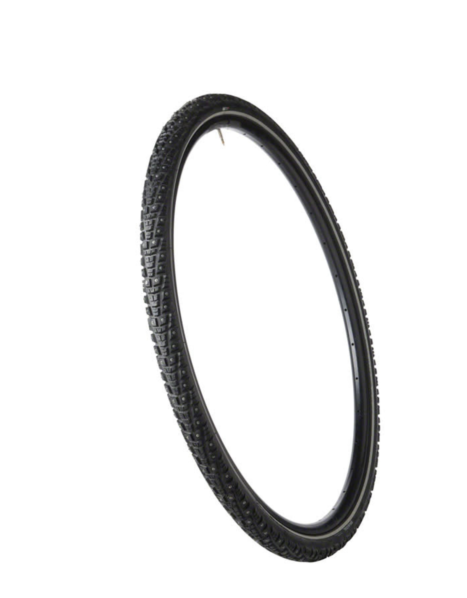 45NRTH 45NRTH Gravdal Studded Tire