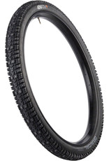 45NRTH 45NRTH Gravdal Studded Tire 45NRTH 45NRTH Gravdal Studded Tire
