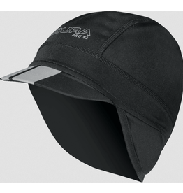 Endura Endura Pro SL Winter Cap