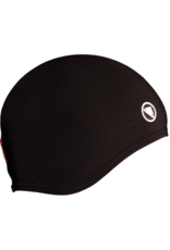 Endura Endura Thermolite Skullcap