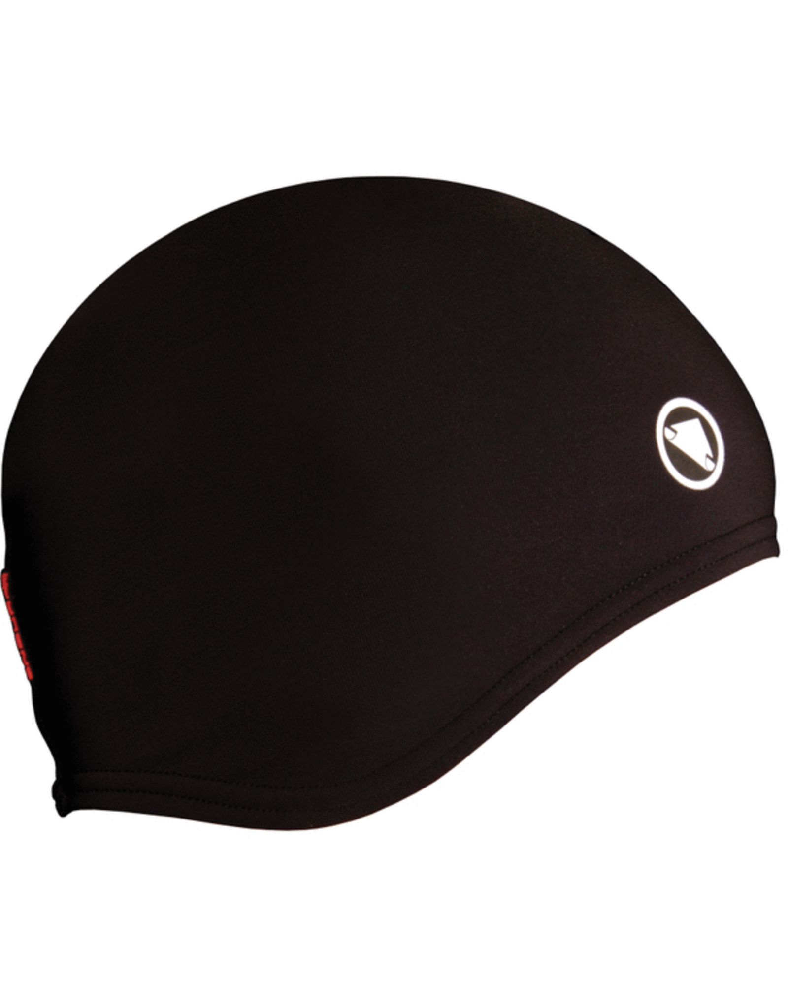 Endura Endura Thermolite Skullcap