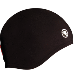 Endura Endura Thermolite Skullcap