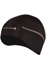 Endura Endura Windchill Skullcap