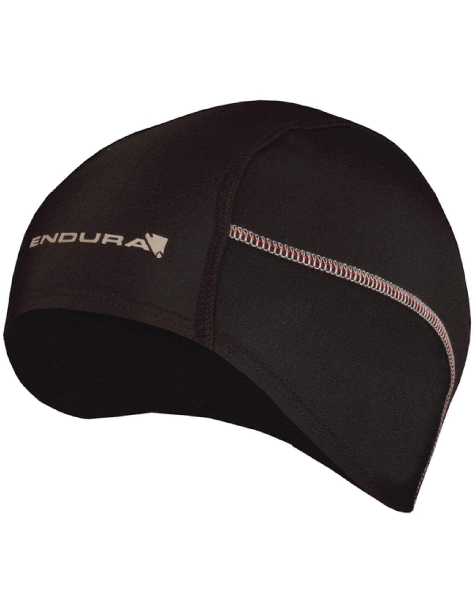 Endura Endura Windchill Skullcap