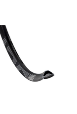 e*thirteen E13 TRS Rim i27