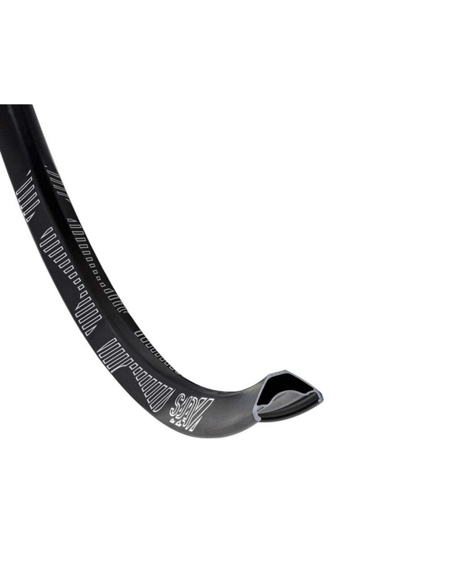 e*thirteen E13 TRS Rim i27